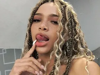 vittoria__rossi – webcam model profile photo Image 3