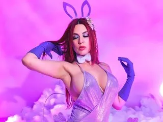 barbiehumpxxx – webcam model profile photo Image 3