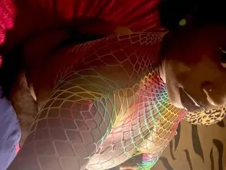Mamu_Mamu_ – webcam model profile photo Image 2