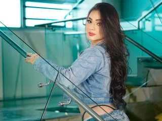 sary_hott – webcam model profile photo Image 4