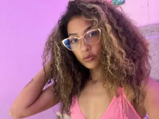 candelaruiz19 – webcam model profile photo