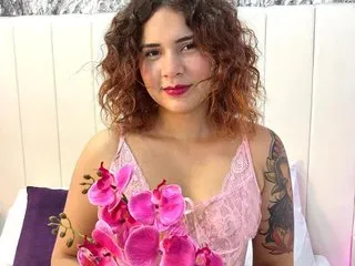 dirtypub – webcam model profile photo Image 2