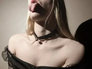 ASUKA-TV – webcam model profile photo Image 2