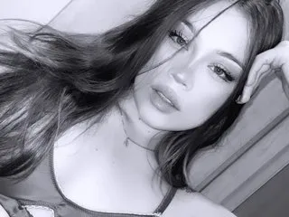 EvaEllis – webcam model profile photo Image 4