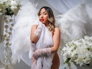 perla_tk – webcam model profile photo Image 11