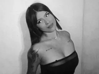 Teen tagged live sex cams