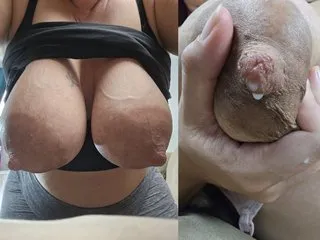 hina_porn – webcam model profile photo Image 2
