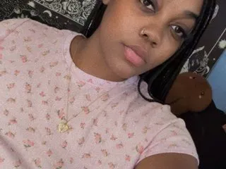 evelynpoole – webcam model profile photo Image 7