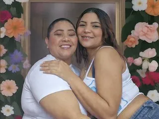 Prueberry – webcam model profile photo Image 6