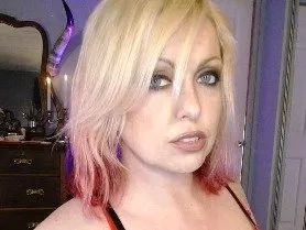 dirtypub – webcam model profile photo Image 2