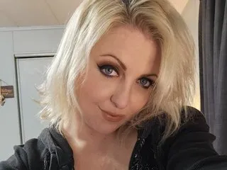dirtypub – webcam model profile photo Image 4