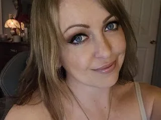 dirtypub – webcam model profile photo Image 6