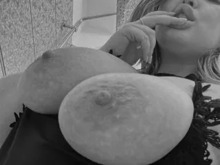 Evamendez02 – webcam model profile photo Image 4