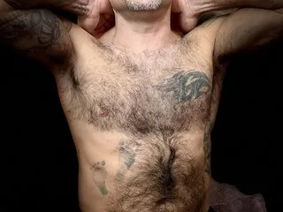 Lola_Hale – webcam model profile photo Image 2