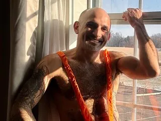 Lola_Hale – webcam model profile photo Image 3