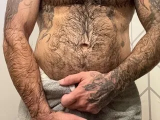 Lola_Hale – webcam model profile photo Image 6