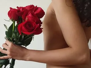 sereneflame – webcam model profile photo Image 2