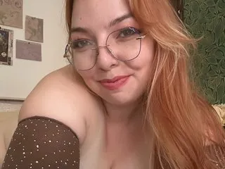-Pypsiki- – webcam model profile photo Image 3