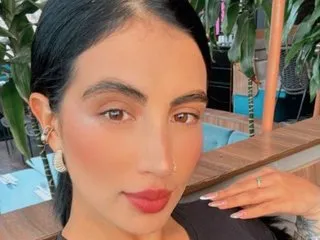 mayadashaaa – webcam model profile photo Image 6