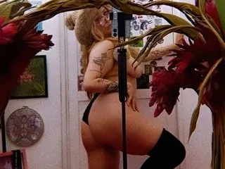 emmy_walker1 – webcam model profile photo Image 7