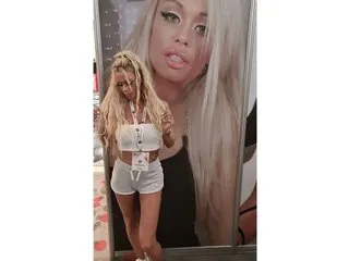 -AngelAri- – webcam model profile photo Image 2