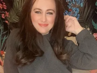 Dublinrae4fun – webcam model profile photo