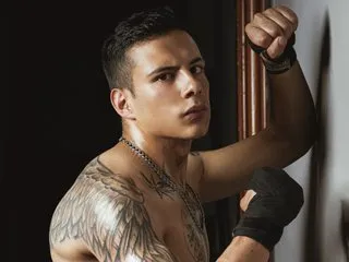 katheasian – webcam model profile photo Image 4