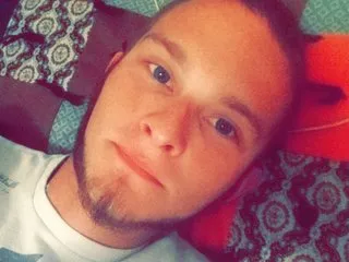 Eclipticice94 – webcam model profile photo