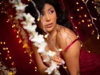 erica_nelson – webcam model profile photo Image 4