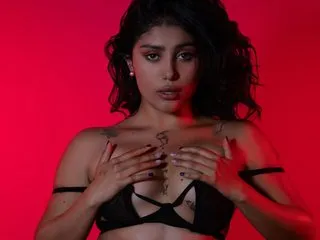 erica_nelson – webcam model profile photo Image 5