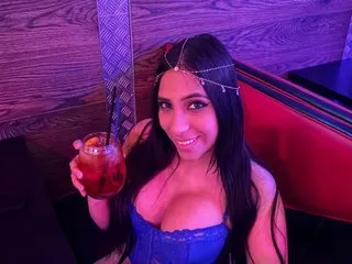 dom_mummy – webcam model profile photo Image 12
