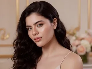 mayadashaaa – webcam model profile photo Image 3