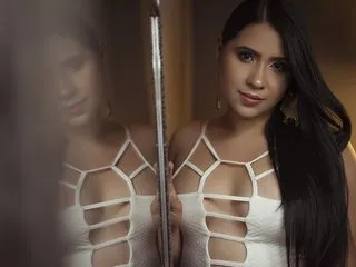 alana15 – webcam model profile photo Image 3