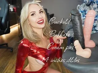 Chelsi16 – webcam model profile photo Image 2