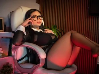 latinahorny11 – webcam model profile photo Image 5