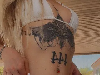 dirtypub – webcam model profile photo Image 2