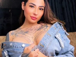 -Miray- – webcam model profile photo Image 3