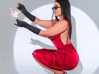 kristi_sinner – webcam model profile photo Image 2