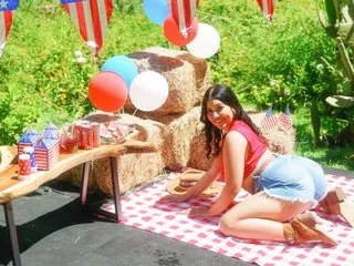 kristi_sinner – webcam model profile photo Image 5