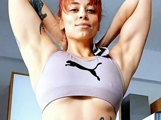 sukubb-overlord – webcam model profile photo Image 2