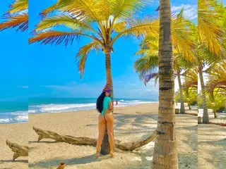 isabelabluecf – webcam model profile photo Image 4