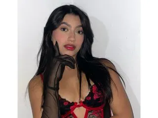 ms_allison – webcam model profile photo Image 2