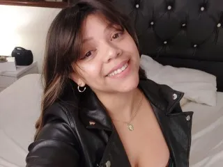 Helenna59 – webcam model profile photo