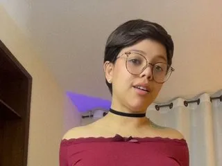 zoe_sweet22 – webcam model profile photo Image 3