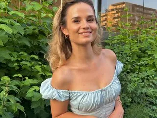 freak7_7show – webcam model profile photo Image 4