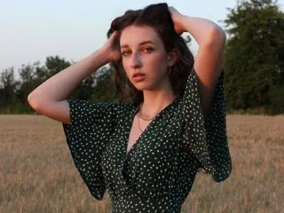 BelleLouiseVp – webcam model profile photo Image 2