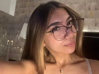 sade_jackson1 – webcam model profile photo Image 3