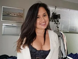 Maya-onelya – webcam model profile photo Image 9