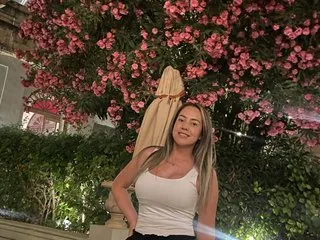 amber__muse – webcam model profile photo Image 2