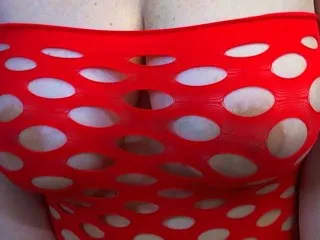HornyPussy44u – webcam model profile photo
